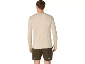 ROAD NAHTLOSES LANGARM-TOP