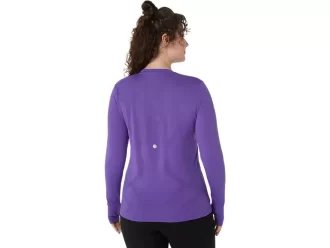 ROAD NAHTLOSES LANGARM-TOP