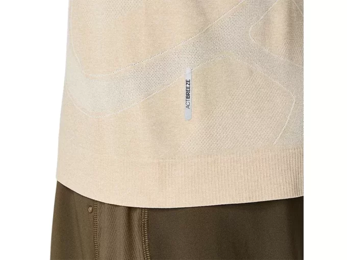 ROAD NAHTLOSES LANGARM-TOP ROAD NAHTLOSES LANGARM-TOP