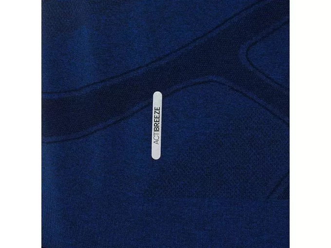 ROAD NAHTLOSES LANGARM-TOP ROAD NAHTLOSES LANGARM-TOP