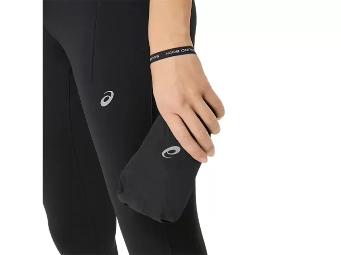 ROAD PACKABLE JACKET ROAD PACKABLE JACKET