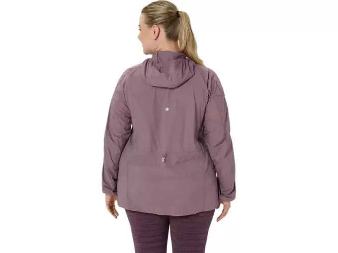 ROAD PACKABLE JACKET ROAD PACKABLE JACKET