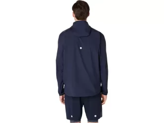 ROAD PACKABLE JACKET