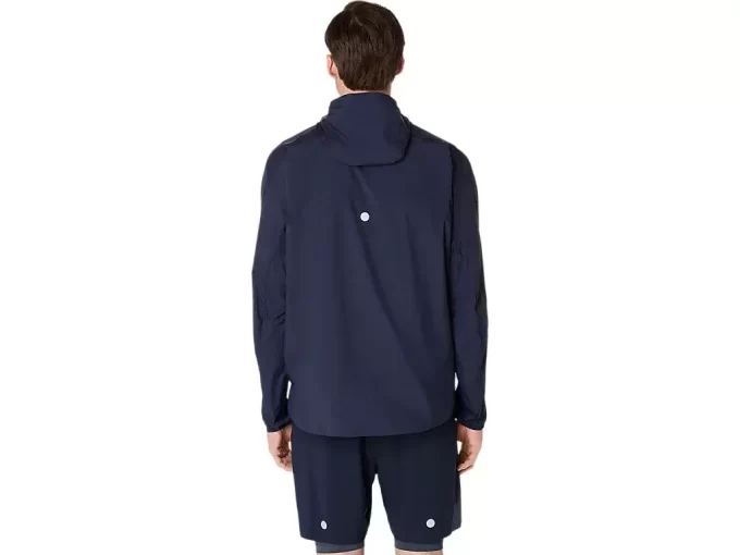 ROAD PACKABLE JACKET ROAD PACKABLE JACKET