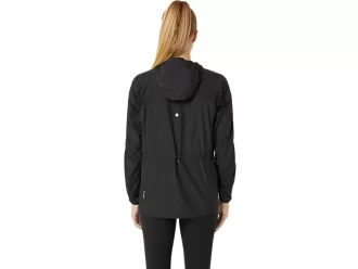 ROAD PACKABLE JACKET ROAD PACKABLE JACKET