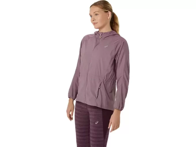 ROAD PACKABLE JACKET ROAD PACKABLE JACKET