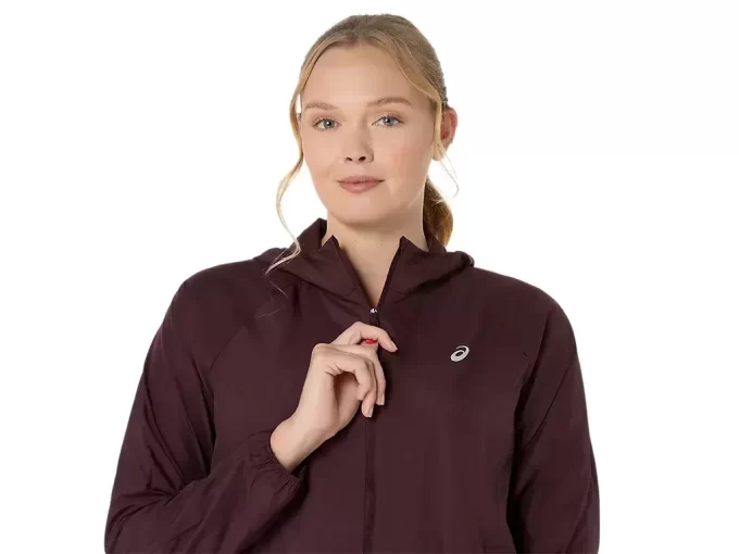 ROAD PACKABLE JACKET ROAD PACKABLE JACKET