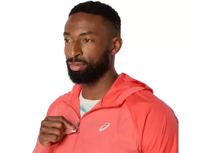 ROAD PACKABLE JACKET ROAD PACKABLE JACKET