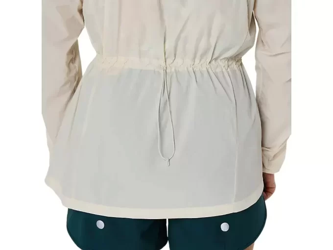 ROAD PACKABLE JACKET ROAD PACKABLE JACKET