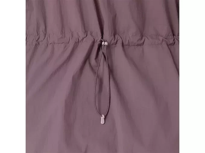 ROAD PACKABLE JACKET ROAD PACKABLE JACKET