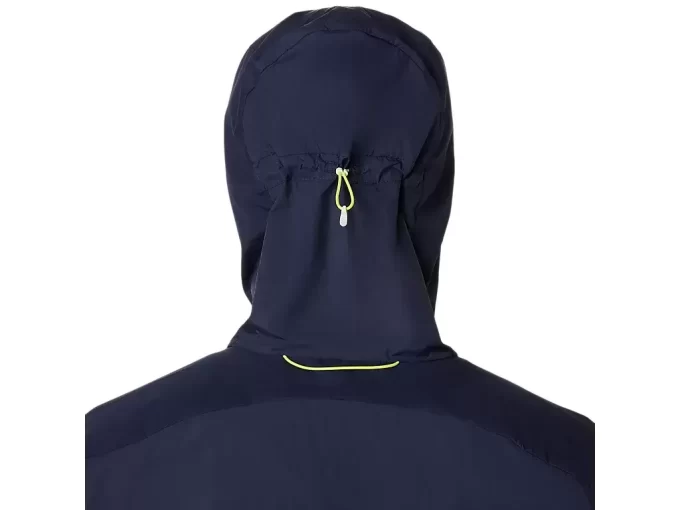 ROAD PACKABLE JACKET ROAD PACKABLE JACKET