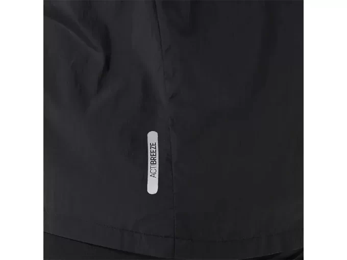 ROAD PACKABLE JACKET ROAD PACKABLE JACKET
