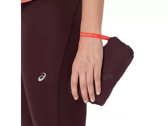 ROAD PACKABLE JACKET ROAD PACKABLE JACKET