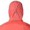 ROAD PACKABLE JACKET ROAD PACKABLE JACKET