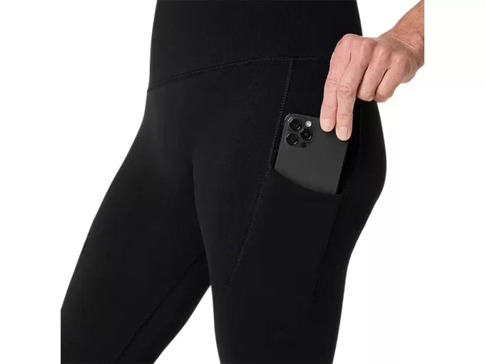 ROAD SEAMLESS TIGHT ROAD SEAMLESS TIGHT