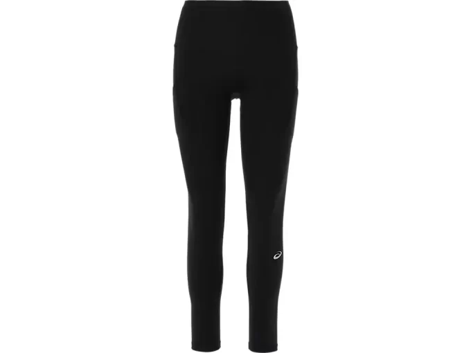 ROAD SEAMLESS TIGHT ROAD SEAMLESS TIGHT