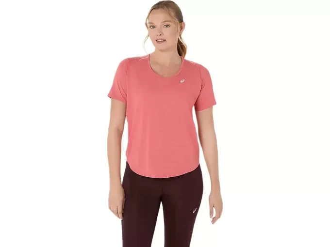 ROAD V-AUSSCHNITT KURZARM-OBERTEIL ROAD V-AUSSCHNITT KURZARM-OBERTEIL