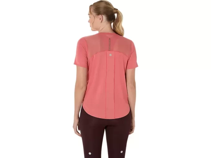 ROAD V-AUSSCHNITT KURZARM-OBERTEIL ROAD V-AUSSCHNITT KURZARM-OBERTEIL