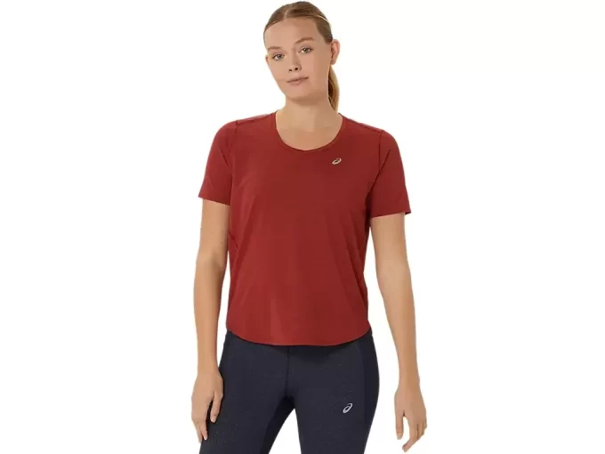 ROAD V-AUSSCHNITT KURZARM-OBERTEIL ROAD V-AUSSCHNITT KURZARM-OBERTEIL