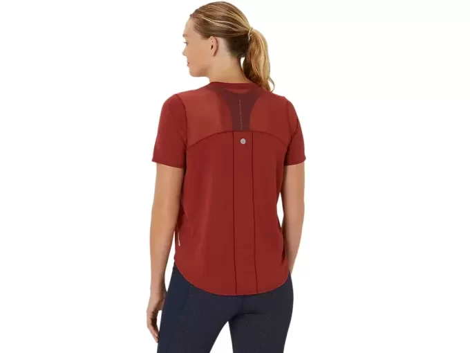 ROAD V-AUSSCHNITT KURZARM-OBERTEIL ROAD V-AUSSCHNITT KURZARM-OBERTEIL