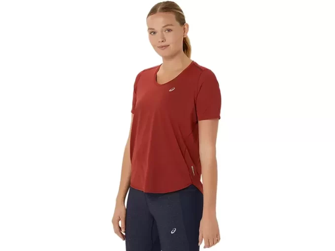 ROAD V-AUSSCHNITT KURZARM-OBERTEIL ROAD V-AUSSCHNITT KURZARM-OBERTEIL