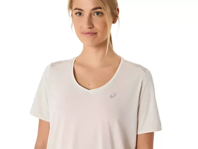 ROAD V-AUSSCHNITT KURZARM-OBERTEIL ROAD V-AUSSCHNITT KURZARM-OBERTEIL