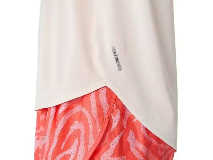 ROAD V-AUSSCHNITT KURZARM-OBERTEIL ROAD V-AUSSCHNITT KURZARM-OBERTEIL