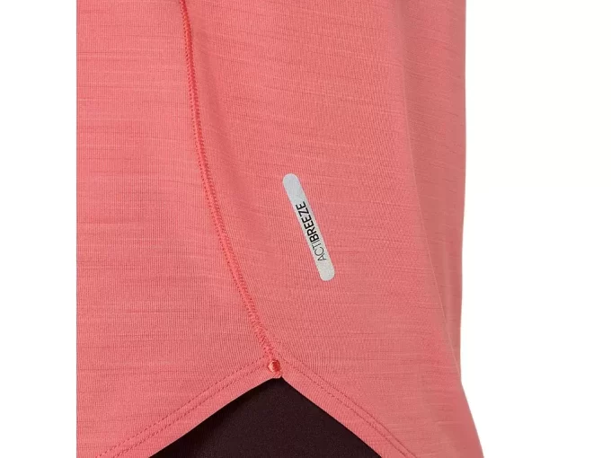 ROAD V-AUSSCHNITT KURZARM-OBERTEIL ROAD V-AUSSCHNITT KURZARM-OBERTEIL