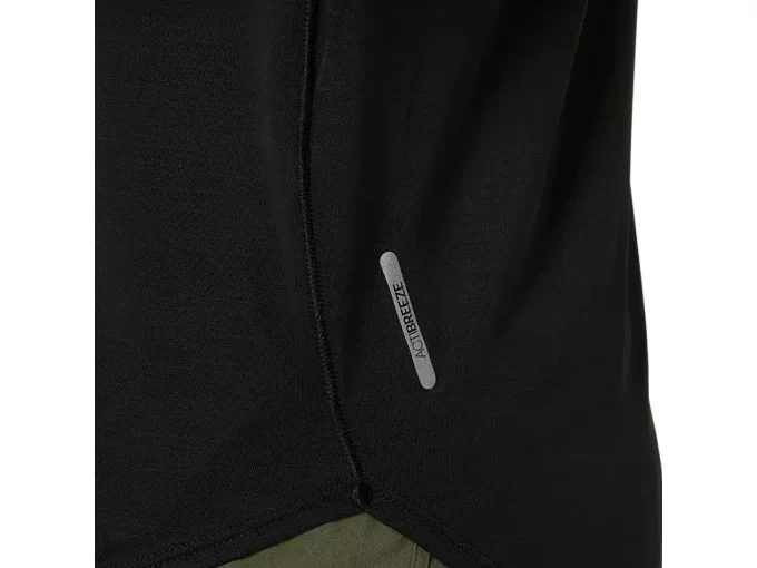 ROAD V-AUSSCHNITT KURZARM-OBERTEIL ROAD V-AUSSCHNITT KURZARM-OBERTEIL