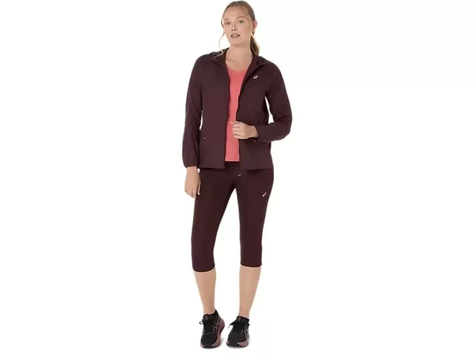 ROAD V-AUSSCHNITT KURZARM-OBERTEIL ROAD V-AUSSCHNITT KURZARM-OBERTEIL