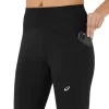 ROAD WINTER HIGH WAIST TIGHT ROAD WINTER HIGH WAIST TIGHT