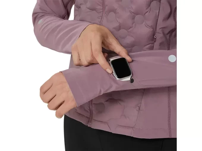 ROAD WINTER JACKET ROAD WINTER JACKET