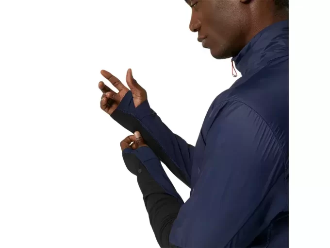 ROAD WINTER JACKET ROAD WINTER JACKET