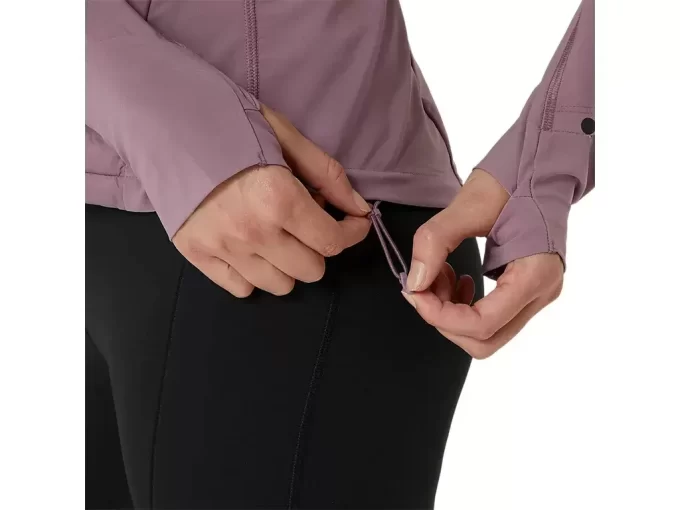 ROAD WINTER JACKET ROAD WINTER JACKET