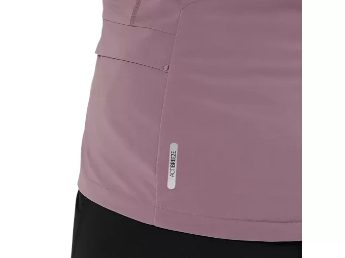 ROAD WINTER JACKET ROAD WINTER JACKET