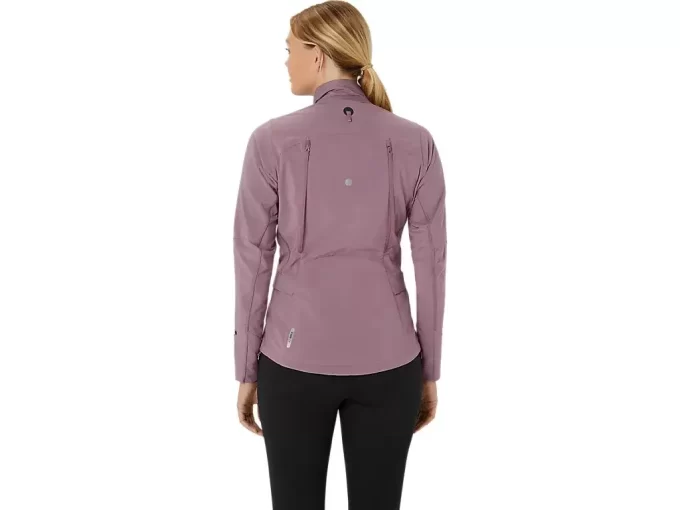 ROAD WINTER JACKET ROAD WINTER JACKET