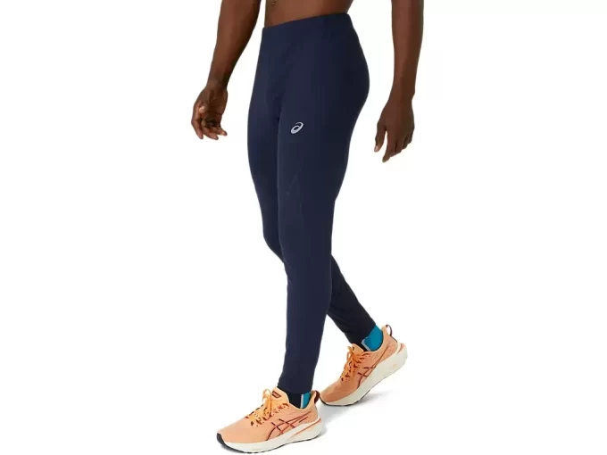 ROAD WINTER TIGHT ROAD WINTER TIGHT