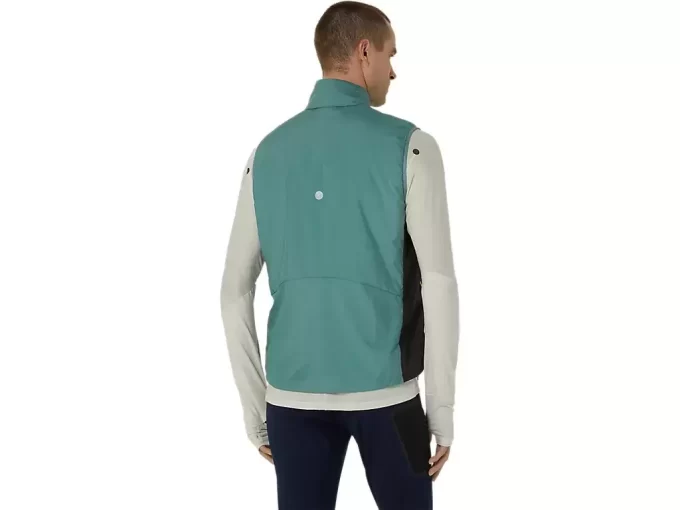 ROAD WINTERWESTE ROAD WINTERWESTE