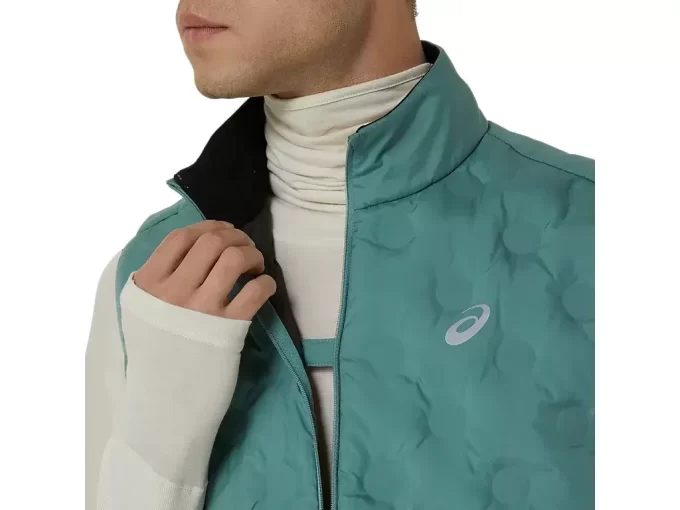 ROAD WINTERWESTE ROAD WINTERWESTE