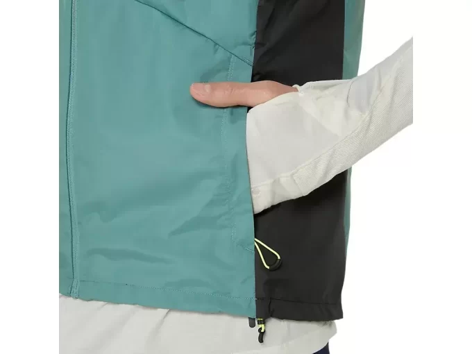 ROAD WINTERWESTE ROAD WINTERWESTE