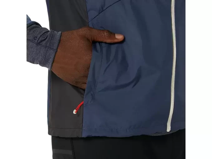 ROAD WINTERWESTE ROAD WINTERWESTE