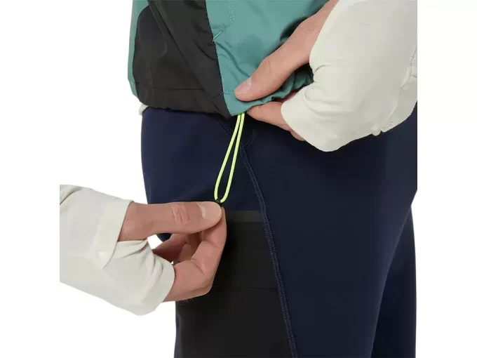 ROAD WINTERWESTE ROAD WINTERWESTE