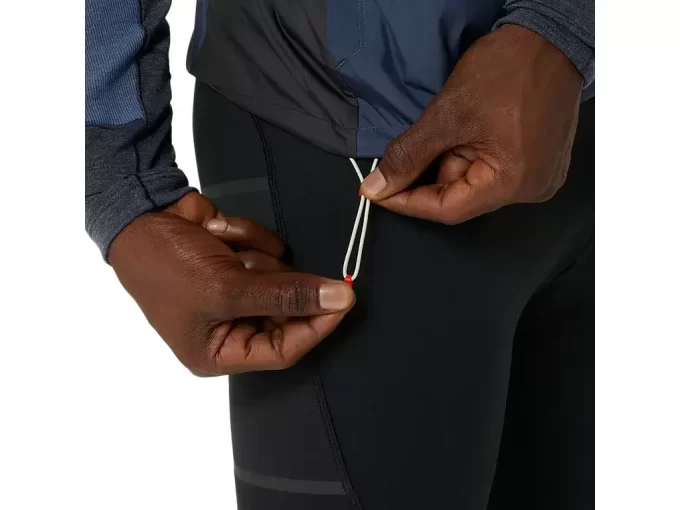 ROAD WINTERWESTE ROAD WINTERWESTE