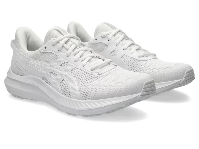 JOLT 5 EXTRA BREIT JOLT 5 EXTRA BREIT