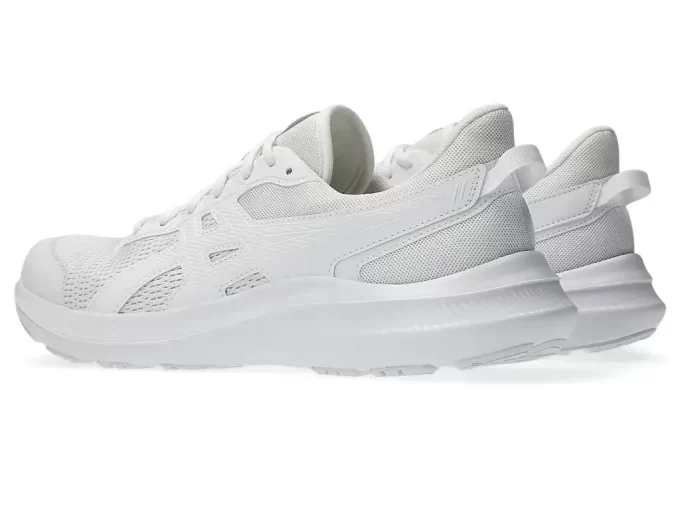 JOLT 5 EXTRA BREIT JOLT 5 EXTRA BREIT