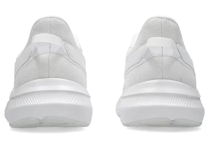 JOLT 5 EXTRA BREIT JOLT 5 EXTRA BREIT