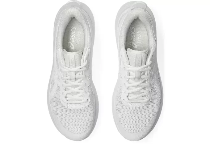 JOLT 5 EXTRA BREIT JOLT 5 EXTRA BREIT