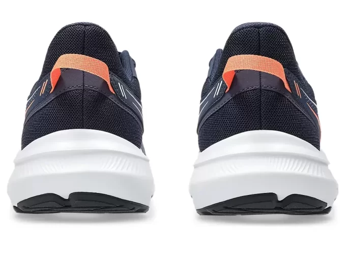 JOLT 5 EXTRA BREIT JOLT 5 EXTRA BREIT