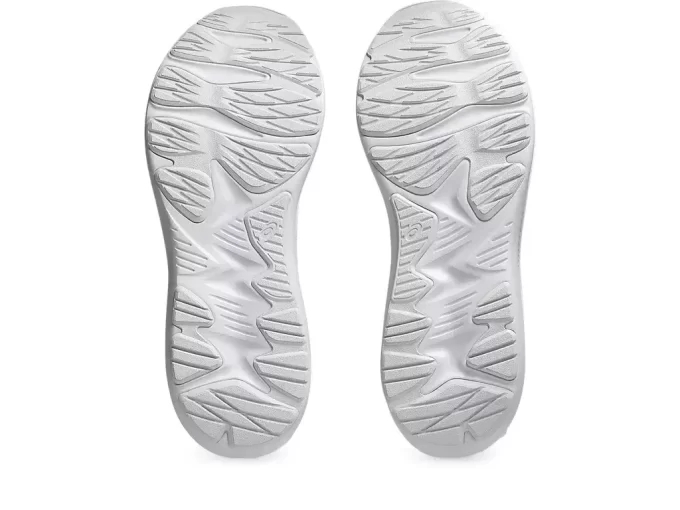 JOLT 5 EXTRA BREIT JOLT 5 EXTRA BREIT