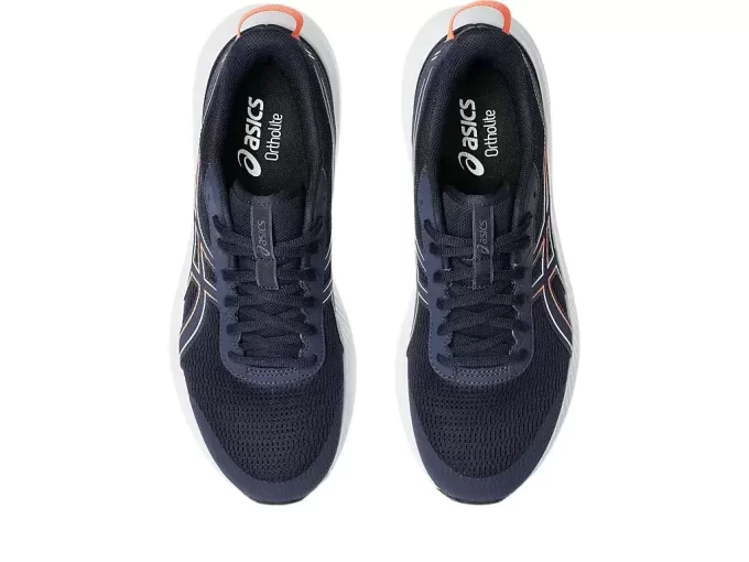 JOLT 5 EXTRA BREIT JOLT 5 EXTRA BREIT